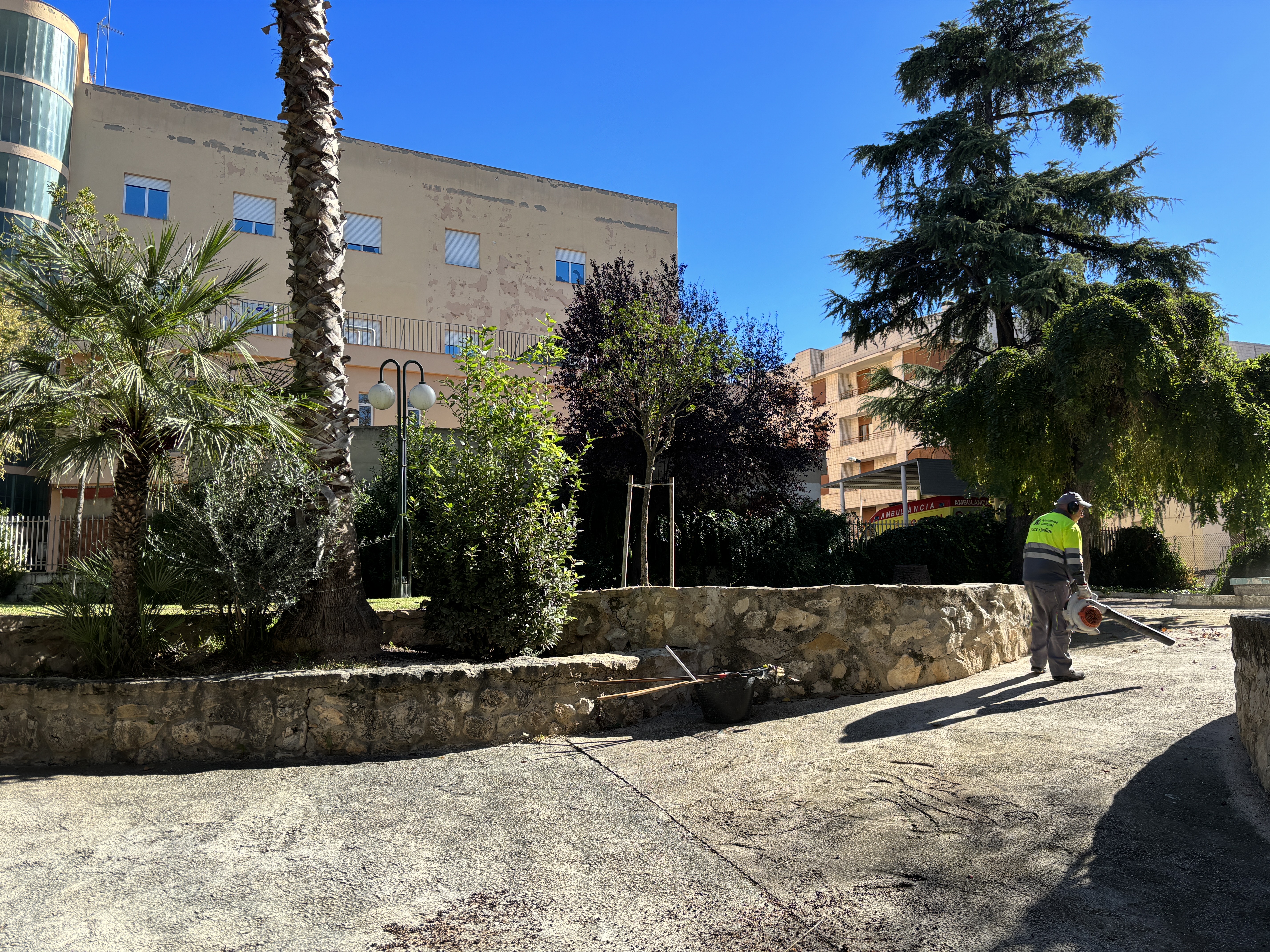 Ontinyent 