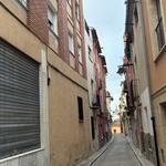 Alerten de dos intents d'ocupació d'una casa en Poble Nou, Ontinyent