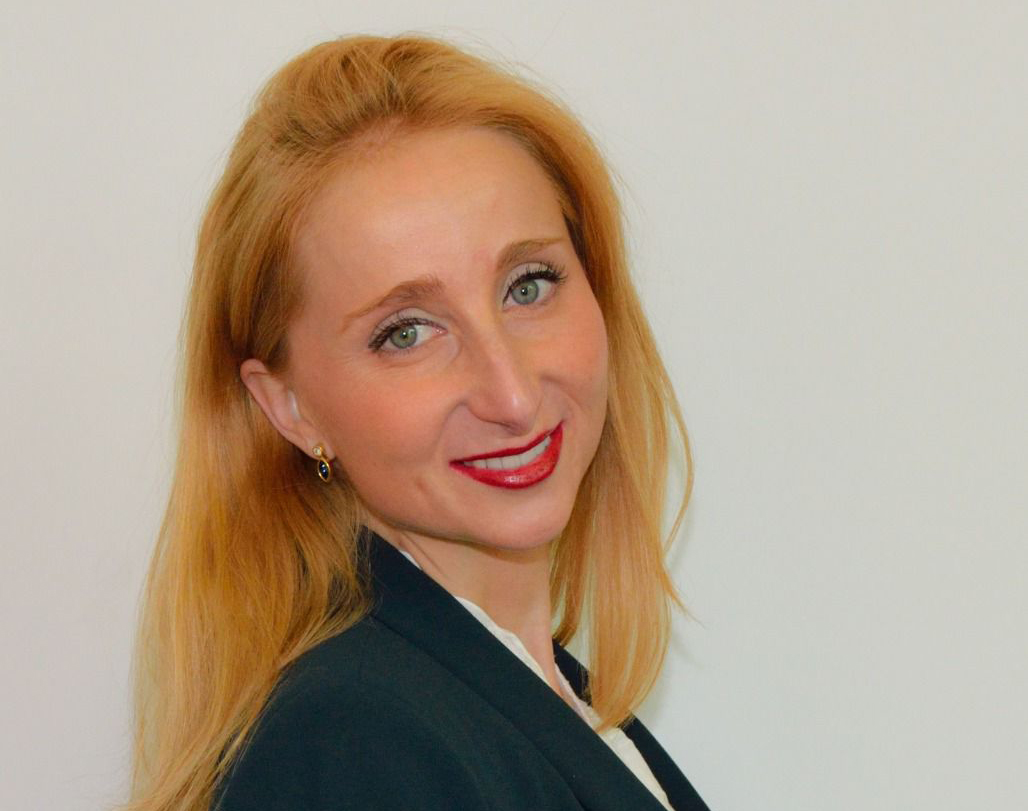 Mariola Penadés