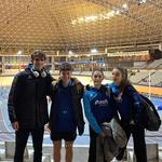 El Ontinyent vence al Soneja y sigue invicto en 2024