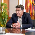 L'absolució del cas Alqueria ja és ferma després de no recórrer la Fiscalia