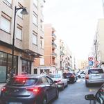 Tres successos que han marcat l'últim cap de setmana de 2023 a Ontinyent