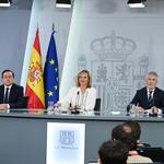 El català, objectiu principal del ministre Albares