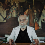 La Diputación participa en la producción del documental ‘Déu també parla valencià’ 