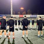 La Federación Valenciana suspende la jornada de futbol regional