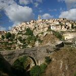 Los cronistas se dan cita en València y Bocairent