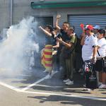El Ontinyent visita Atzeneta con la moral alta tras dos victorias