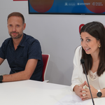 Ontinyent aprova 155.000€ en ajudes a les associacions 