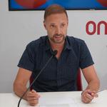 Ontinyent atendrà el 100% de les sol·licituds d'ajudes al lloguer jove
