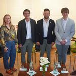 El Foro Empresa Activa abre inscripciones para su acto final