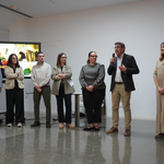 Comerç IN celebra el 'Dia del Comerç Local' 
