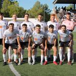 El Ontinyent recibe al Villarreal tras empatar en Atzeneta