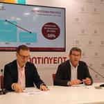 Ontinyent amortitza dos préstecs de més de 3 milions d'euros