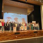 La Guardia Civil intercepta a los autores de un robo en Sempere