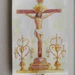 Quasi, quasi com aquell Ecce Homo