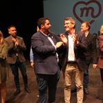 Nou focus de robatoris a Ontinyent, en la zona de Casa Pallús