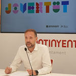 Ontinyent programa 30 activitats lúdiques i formatives per a jovens