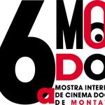 Montaverner ultima el MON·DOC 2024
