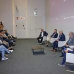 El Fòrum Arrels debat sobre la intel·ligència artificial aplicada a la premsa de proximitat