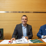 La Diputación de València aprueba un Plan de Simplificación Administrativa 