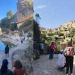 Ontinyent, escenari de pel·lícula