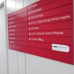 Ontinyent i Xàtiva cancel·len les consultes mèdiques i proves no urgents 