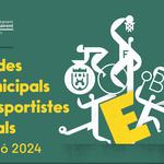 Bocairent convoca las ayudas municipales para deportistas locales