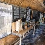 La Diputación ayuda a museos a restaurar el patrimonio afectado por la DANA