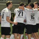 El Ontinyent busca su segunda victoria consecutiva como local