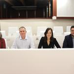 Compromís proposa reivindicar inversions als pobles afectats per la DANA 