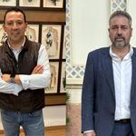 Els Moros i Cristians d'Ontinyent trien president