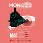 Montaverner ofrece el mejor cine documental con MON·DOC 2024