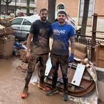 El CAVAOntinyent retoma la competición