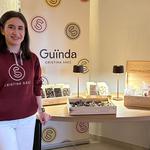 Segunda edición de "Vino y chocolate" del Club Gastro Ontinyent