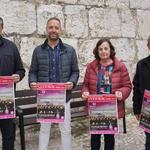 Ontinyent inicia la contractació per al servei de recollida de residus 