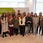 “Comprar a Ontinyent té premi” lliura 2.400 euros en targetes regal