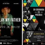 Música y teatro, protagonistas del miércoles en el MON-DOC 