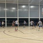 El Eset visita al Real Murcia Baloncesto