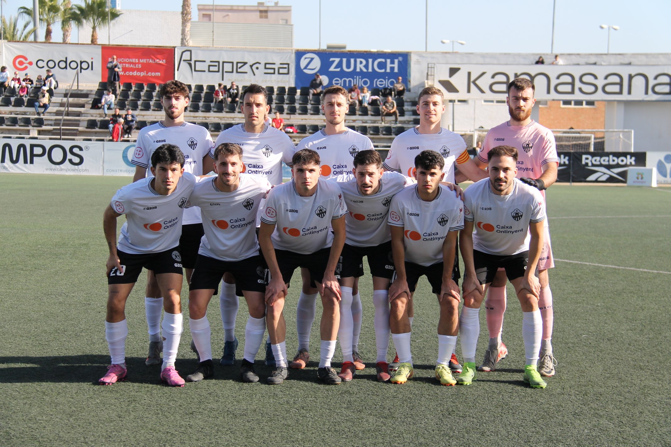 Ontinyent 1931