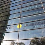 La Fiscalia demana 3'5 anys de presó per a dos membres d'una protectora d'Ontinyent
