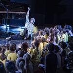 Ontinyent pospone su agenda cultural por la DANA