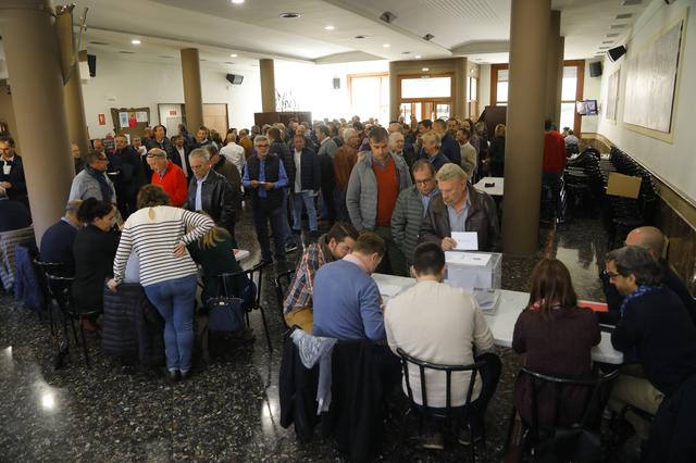 Agenda de Ontinyent, del 8 al 10 de noviembre
