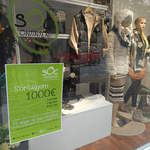 SOC Ontinyent sorteja 1.000€ per celebrar els seus 12 anys