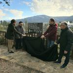Bocairent concluye l’Any Estellés 