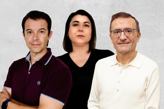 L'Associació de la Premsa Comarcal Valenciana renova la seua directiva