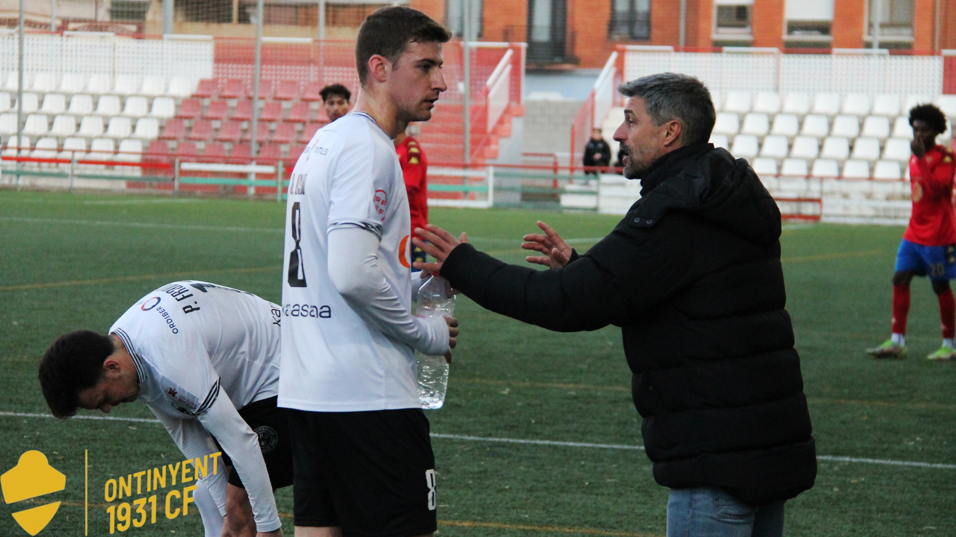 Ontinyent 1931