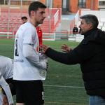 El Ontinyent recibe al Torrellano para intentar volver a la victoria