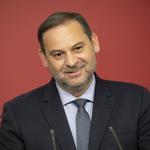 El cas Ábalos esguita a Ontinyent