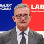 Labora recibe 11.000 solicitudes de autónomos afectados por la DANA para las ayudas de 3.000€ 