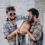 Ontinyent retoma el Festival de Circ i Teatre el jueves 26